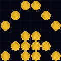 188.167.246.238