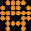188.167.246.239