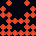 188.167.246.24
