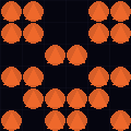 188.167.246.240
