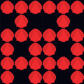 188.167.246.241