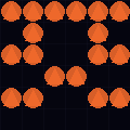 188.167.246.242
