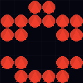 188.167.246.243