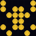 188.167.246.244