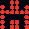 188.167.246.245