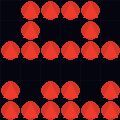 188.167.246.246