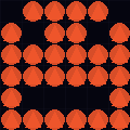 188.167.246.248