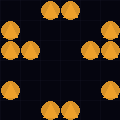 188.167.246.249