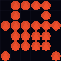 188.167.246.25