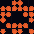 188.167.246.250