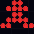 188.167.246.251