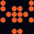 188.167.246.252
