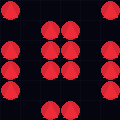188.167.246.253