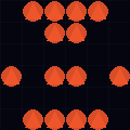 188.167.246.26