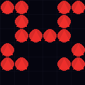 188.167.246.27