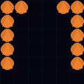 188.167.246.28