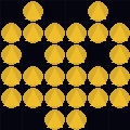 188.167.246.29