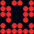 188.167.246.3