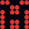 188.167.246.31