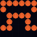 188.167.246.34