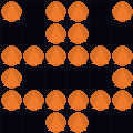 188.167.246.36