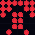 188.167.246.38