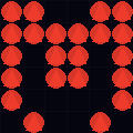 188.167.246.41