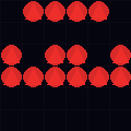 188.167.246.44