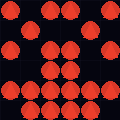 188.167.246.45