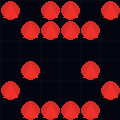 188.167.246.47