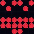 188.167.246.48
