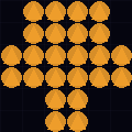 188.167.246.54