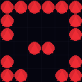 188.167.246.55