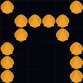 188.167.246.56