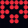 188.167.246.57