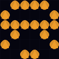 188.167.246.58