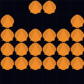 188.167.246.59