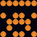 188.167.246.6