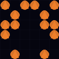 188.167.246.60