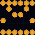 188.167.246.61