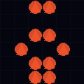188.167.246.62