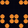 188.167.246.65