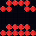 188.167.246.66