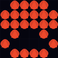 188.167.246.68