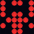 188.167.246.70