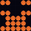 188.167.246.71
