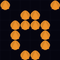 188.167.246.72