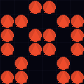 188.167.246.75