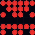 188.167.246.77