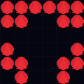 188.167.246.78